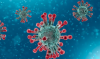 Nieuwsupdate coronavirus
