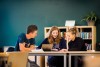 Vacature communicatieadviseur