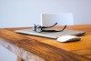 Vacature regiodirecteur
