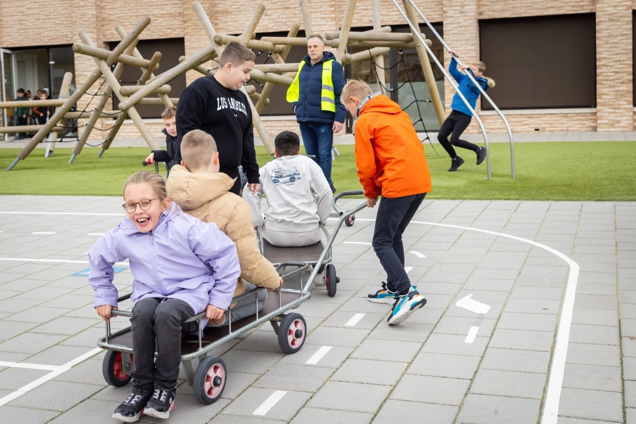 PeVa_Aloysius_IKC_Katwijk_31-10-2025-2795