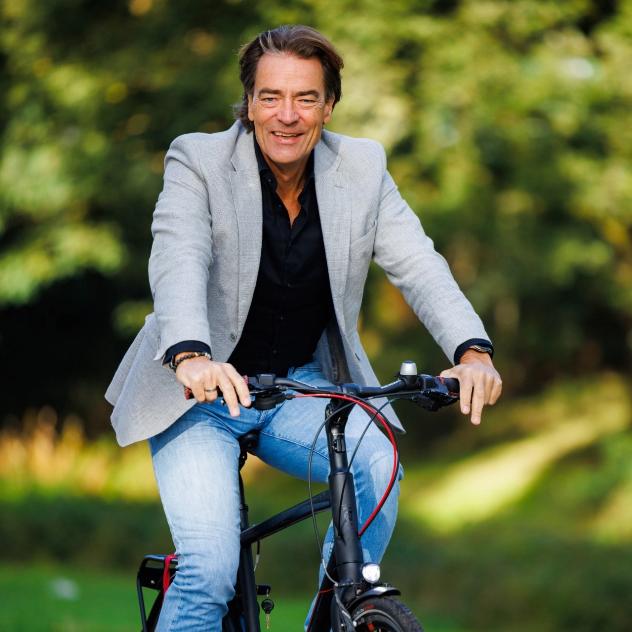 Gijs de Bont