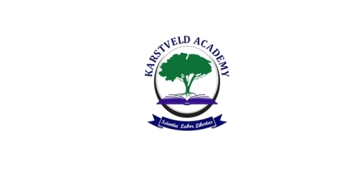 Karstveld Academy