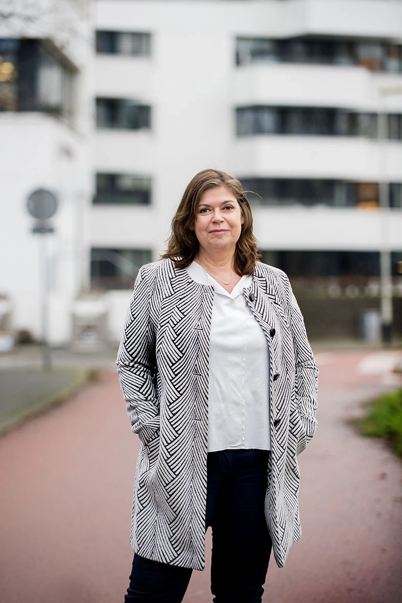 ellen_onderwijskwaliteit