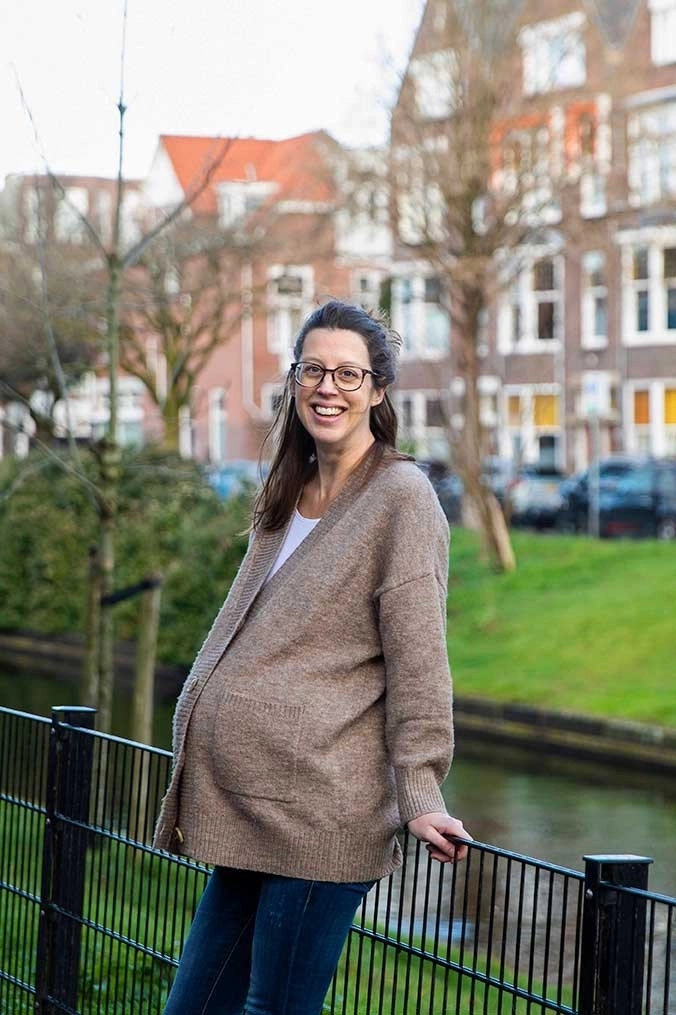 Saskiaonderwijskwaliteit