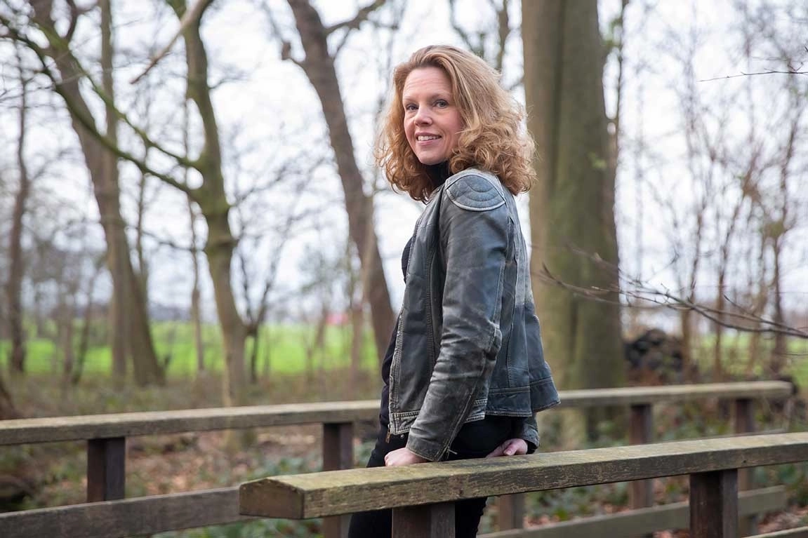 Judith_onderwijskwaliteit