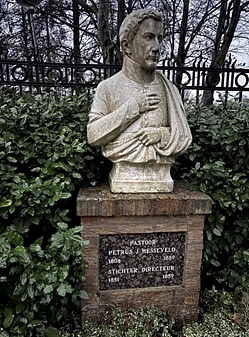 Johan
